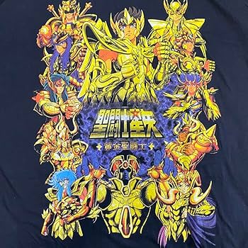 太*郎様 00s 美鳥の日々　tシャツ　アニメ Amazon.co.jp: 【公式】 コスパ COSPA 二次元コスパ TVアニメ